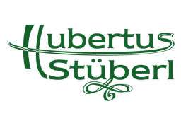 Hubertus Stüberl